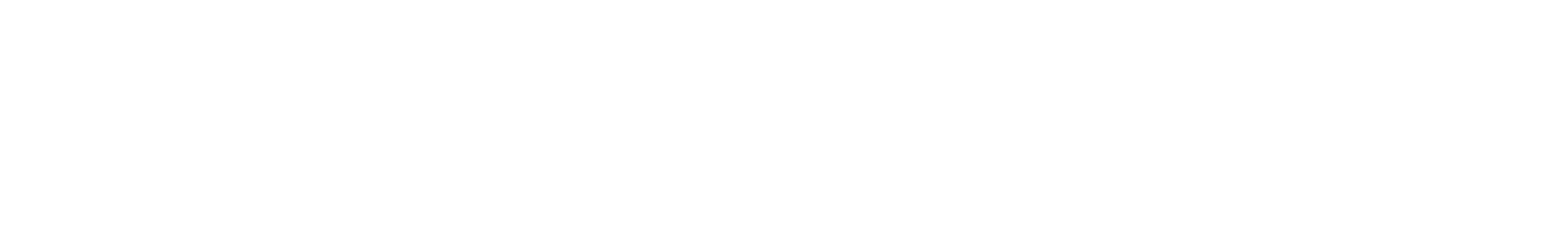 AlphaLife One-line on Dark