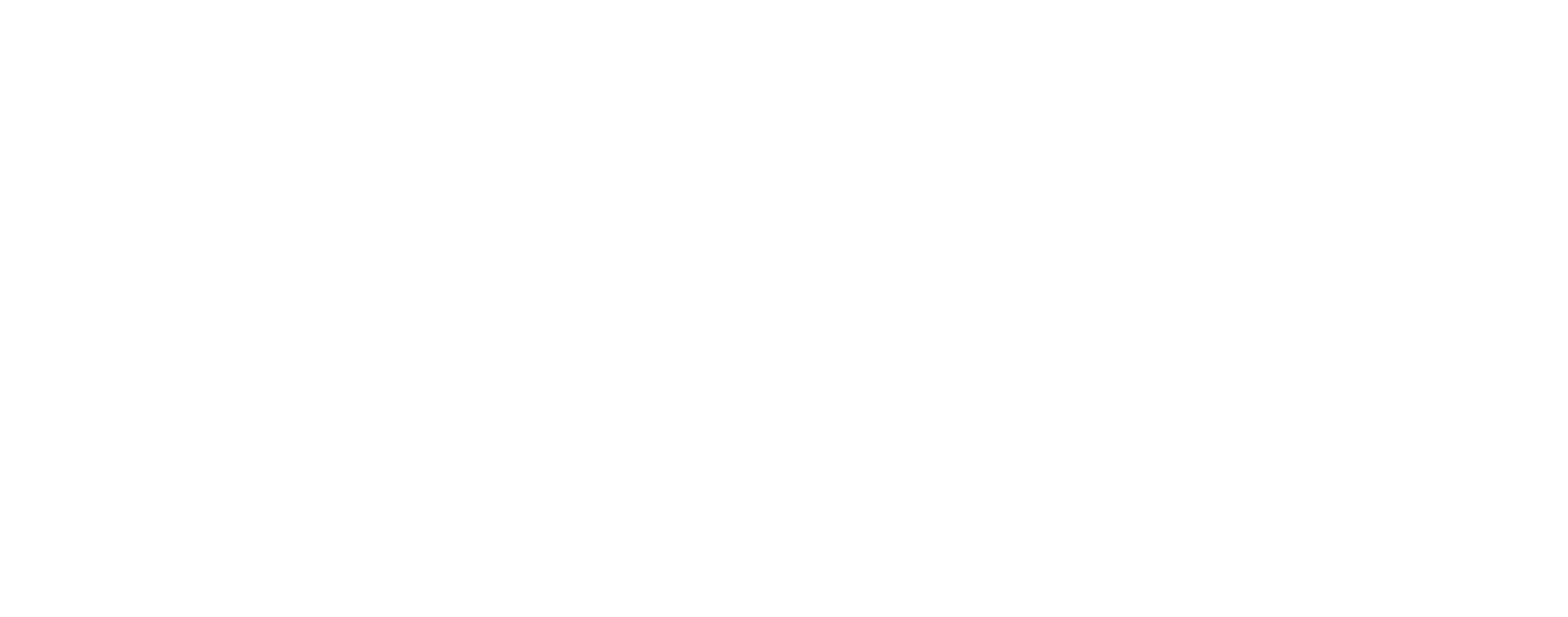 AlphaLife Two-line on Dark