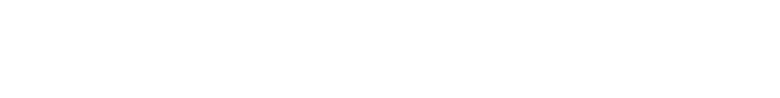 AuroraPrime DocMind on Dark