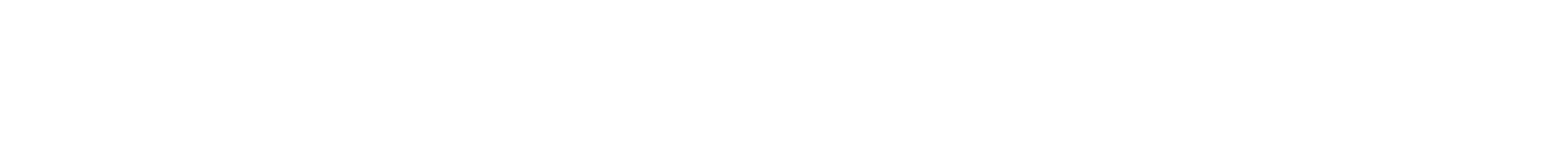 AuroraPrime Platform on Dark