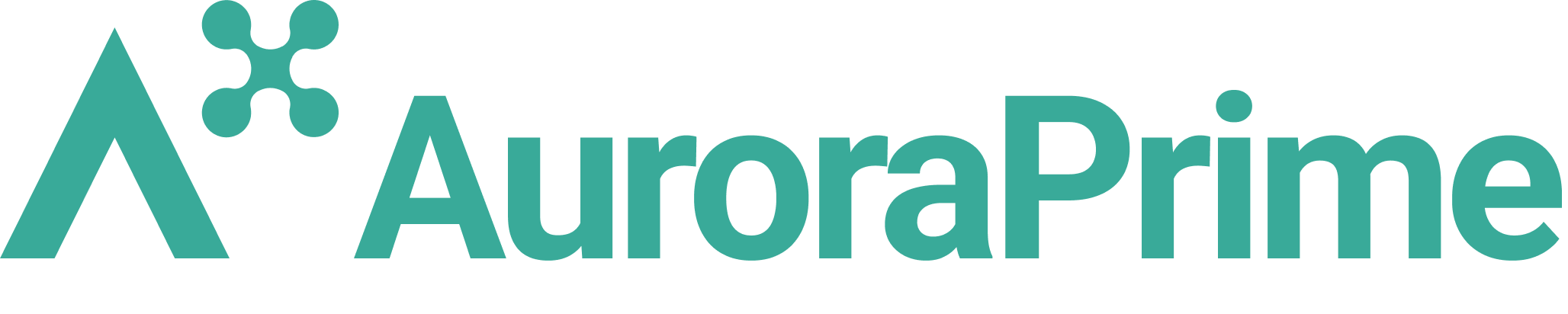 AuroraPrime on Light