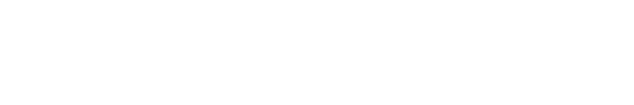 AuroraPrime on Dark