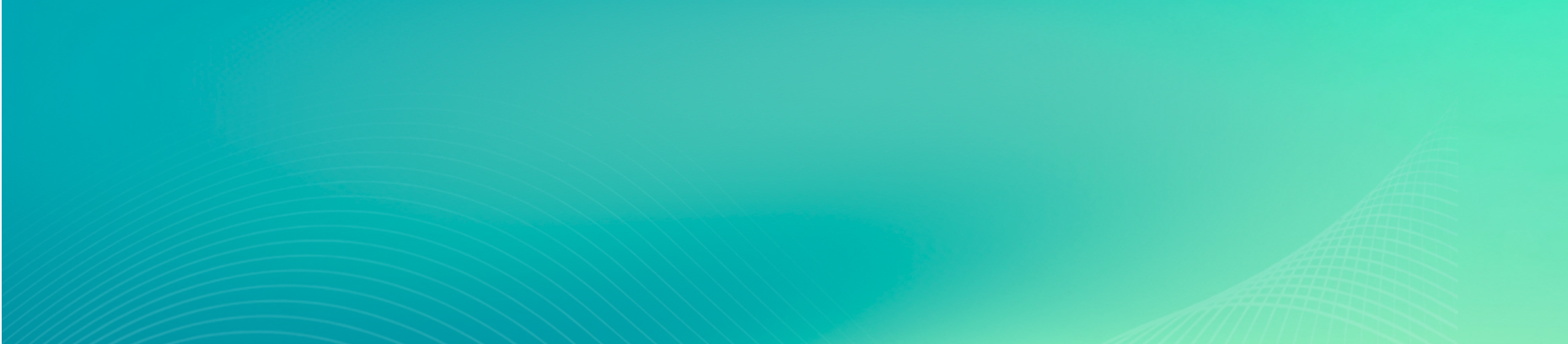 Homepage Slide Background